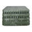 Assembly, PM243624, HDPE - BLANK - PM243624HDH00009 - PenCell