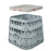 Assembly, PM121224, HDPE Box, Polymer Concrete Cover-BLANK – PM121224PCH00009 – PenCell