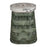 Round Assembly, PR121224, HDPE Box, Polymer Concrete Cover, Hex Bolt-BLANK – PR121224PCH00009 – PenCell