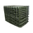 Assembly, DT243636, HDPE - W/HHB-BLANK - DT243636HDH00009 - PenCell