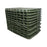 Assembly, DT132418, HDPE-BLANK – DT132418HDH00009 – PenCell