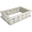 Extension – FRP – 48" x 48" x 24" – Tier 22 – E0C484824A – Quazite