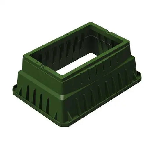 Box, PE20, HDPE – PE20GSI01 – PenCell