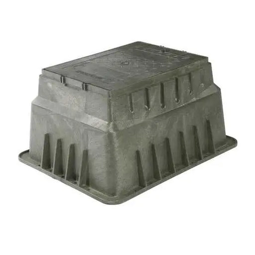 Assembly, PE14, HDPE-BLANK – PE14HDH00009 – PenCell