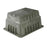 Assembly, PE14, HDPE, 5" Extension-BLANK – PE14H5H00009 – PenCell