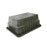 Assembly, PE30, HDPE Box, Steel Cover, 2" Extension-BLANK - PE3012UPH00009 - PenCell