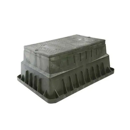 Assembly, PE30, HDPE-BLANK - PE3012HDH00009 - PenCell