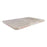FRP Cover – 78"x96" – Tier 22 – Electric – C1C789603A017 – Quazite