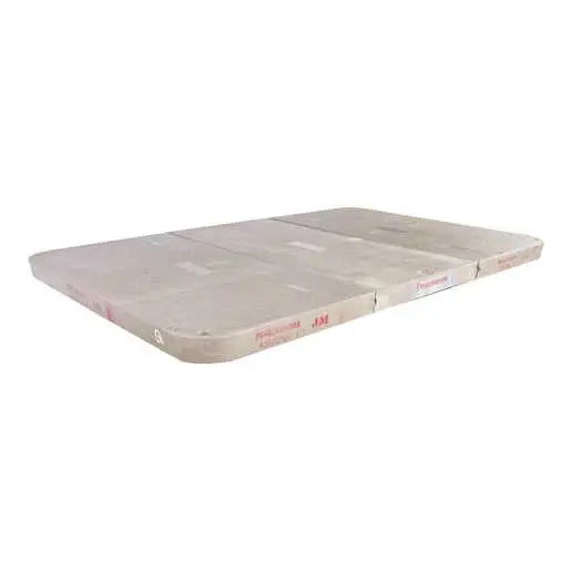 FRP Cover – 78"x96" – Tier 22 – Electric – C1C789603A017 – Quazite