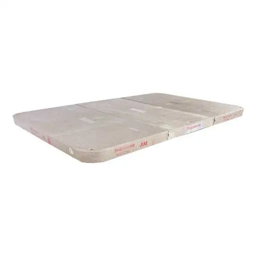 FRP Cover – 48"x96" – Tier 22 – Electric – C1C489603A017 – Quazite