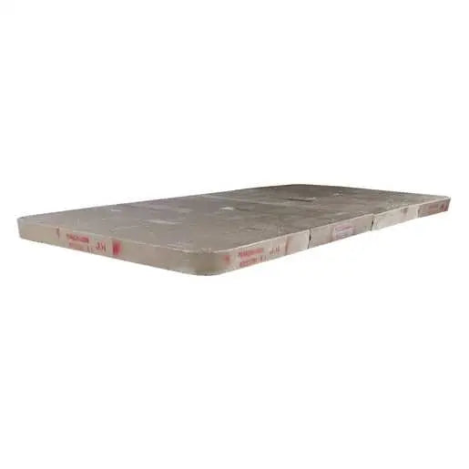 FRP Cover – 78"x96" – Tier 15 – Electric – C1B789603A017 – Quazite