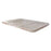 FRP Cover – 48"x96" – Tier 15 – Electric – C1B489603A017 – Quazite