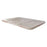 Cover – Polymer Concrete – Tier 22 – 48" x 96" – BLANK – PG4896HH0009 – Quazite