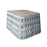Assembly, PM304824, HDPE Box, Polymer Concrete Cover-BLANK – PM304824PCH00009 – PenCell