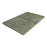 Cover, PM3048, HDPE-BLANK – PM3048PLH00009 – PenCell