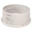 Round Box – Polymer Concrete – 39" Dia x 18" – PR3943BA18 – Quazite