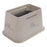 Box, Polymer Concrete – 13"x24"x18", Gaskets – PT1324BG18 – Quazite