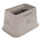 Box, Polymer Concrete – 13"x24"x18" – PT1324BA18 – Quazite