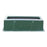 Air-Insulated Switchgear Box Pad, 56" x 56" x 20" - 44" x 44" Opening - BS5656204444A00 - Hubbell