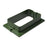 Sleeve Transformer Pad, PE20, HDPE - TPS20PE - Hubbell
