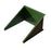 Hill Holder – 46" x 52" x 32" – BH445232 – Hubbell
