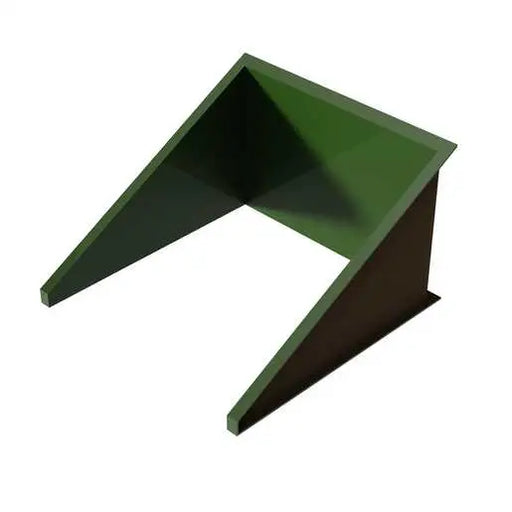 Hill Holder – 42" x 52" x 16" – BH445216 – Hubbell