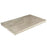 FRP Cover – 78"x96" – Tier 8 – Electric – C1A789603A017 – Quazite