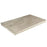 FRP Cover – 48"x78" – Tier 8 – Electric – C1A487803A017 – Quazite