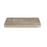Cover – 24"x60"x02" – Tier 5 – Non-Bolted – Blank – C08246002A009 – Quazite
