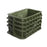 Box, DT111809, HDPE – DT111809GSN – PenCell