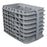 Box, DT111809, HDPE – DT111809GSY – PenCell