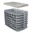 Assembly, DT111818, HDPE Box, Polymer Concrete Cover-BLANK – DT111818PCH00009 – PenCell