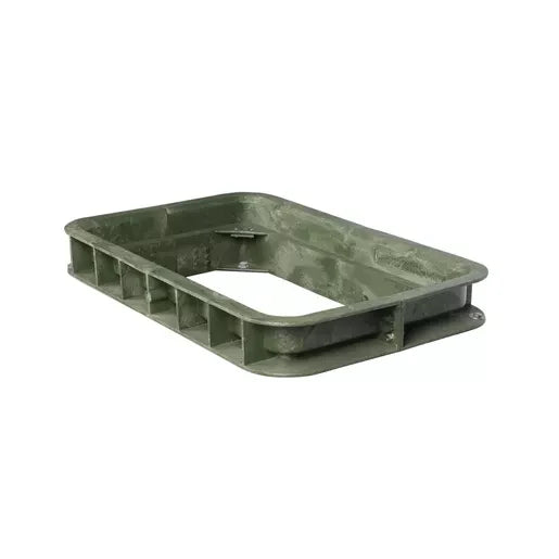 DT1730, 3" Extension, HDPE – DT173003EXN – PenCell