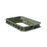 PM2448, 6" Extension, HDPE - RIVETS - PM244806EXN - PenCell