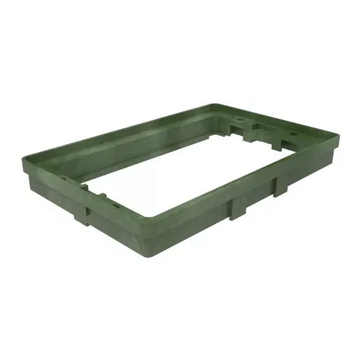 PE20, 2" Extension, HDPE – PE20G2 – PenCell