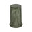 Round Box, PE10, HDPE – PE10GSI01 – PenCell