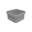 Extension – Polymer Concrete – 30" x 48" x 11" – PG3048EA11 – Quazite