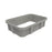 Extension – Polymer Concrete – 30" x 48" x 8" – PG3048EA08 – Quazite