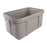 Box – Polymer Concrete – 30" x 60" x 36" – Solid Bottom – /HW – PG3060DA36 – Quazite