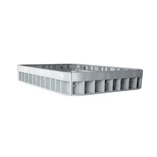 PM3660, 6" Extension, HDPE – PM366006EXY – PenCell
