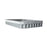 PM2424, 6" Extension, HDPE - PM242406EXY - PenCell