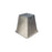 Box, polymer concrete, 12" x 12" x 24", Gasket – PX1212BG24 – Quazite
