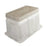 Box, FRP, 15" x 17" x 12", Tier 15 – B04151712A – Quazite