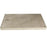FRP Cover – 36"x72" – Tier 8 – Electric – C1A367203A017 – Quazite