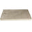 FRP Cover – 30"x60" – Tier 8 – Electric – C1A306003Y017 – Quazite