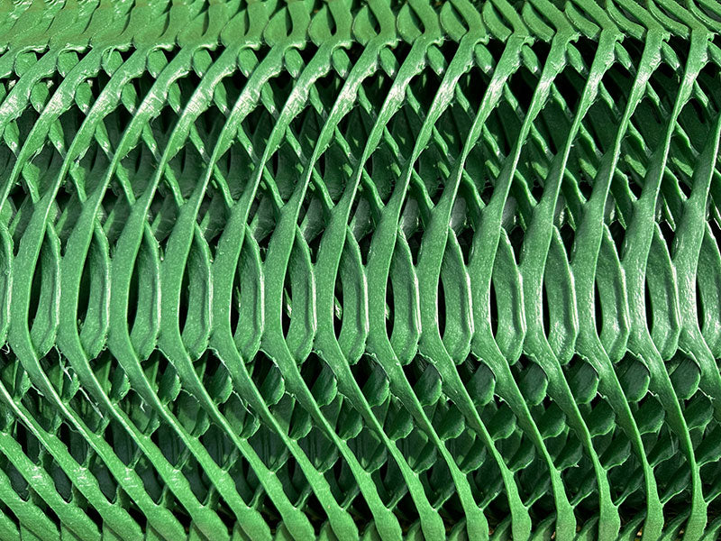 Grass Protection Mesh