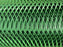 Grass Protection Mesh
