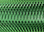 Lawn Mat