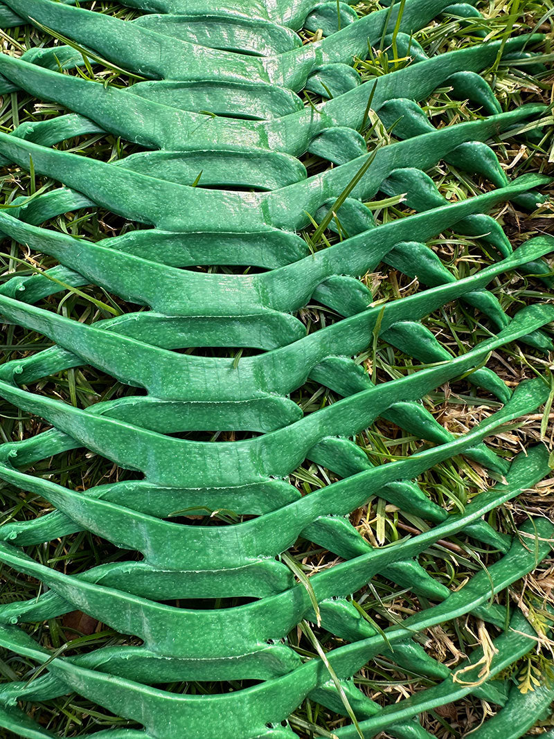 Turf Reinforcement Mats — Eastgate Supply