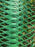 Grass Protection Mesh